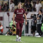 zubeldia-nao-gosta-da-atuacao-do-fluminense-mesmo-com-a-vitoria;-veja