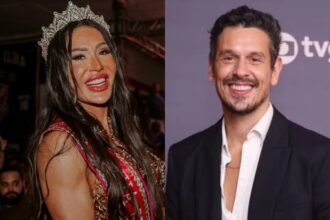 gracyanne-se-explica-apos-ser-desmentida-por-joao-vicente-sobre-affair