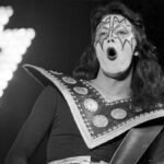 morre-ace-frehley,-guitarrista-fundador-do-kiss,-aos-74-anos