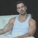 5-famosas-que-joao-vicente-namorou-antes-de-gracyanne-barbosa