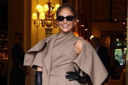 jennifer-lopez-revela-qual-gala-tem-o-melhor-beijo-de-hollywood