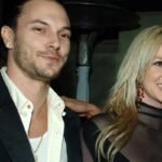 ex-de-britney-spears-alega-que-a-cantora-usou-cocaina-na-amamentacao