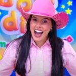 “nao-vou-ter-18-para-sempre”,-rebate-ana-castela-apos-criticas