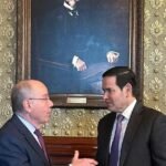 vieira-e-rubio-dizem-que-lula-e-trump-devem-ter-reuniao-em-breve
