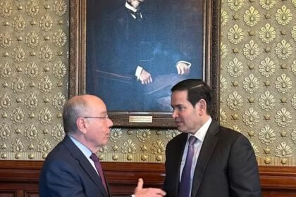vieira-e-rubio-dizem-que-lula-e-trump-devem-ter-reuniao-em-breve