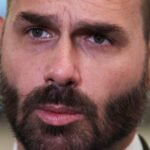 pl-vai-usar-brecha-legal-para-tentar-salvar-mandato-de-eduardo-bolsonaro