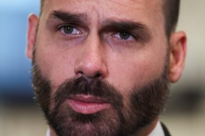 pl-vai-usar-brecha-legal-para-tentar-salvar-mandato-de-eduardo-bolsonaro