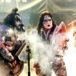 ex-guitarrista-do-kiss,-ace-frehley-morre-aos-74-anos