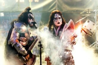 ex-guitarrista-do-kiss,-ace-frehley-morre-aos-74-anos