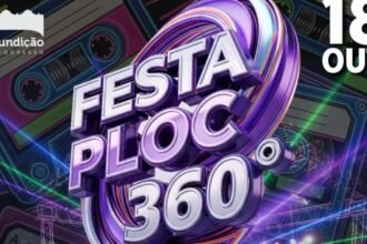 festa-ploc-celebra-20-anos-do-maior-tributo-aos-anos-80-da-america-latina,-no-rio
