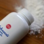 johnson-&-johnson-e-processada-no-reino-unido-por-talcos-suspeitos-de-causar-cancer