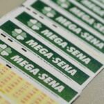 mega-sena,-2928:-premio-acumula-e-sobe-para-r$-48-milhoes