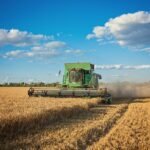 bb-direcionou-r$-6,2-bilhoes-em-financiamentos-agropecuarios-do-plano-safra