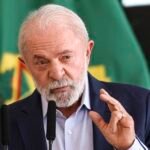 economia-brasileira-esta-a-margem-de-‘agenda-politica-sequestrada’,-diz-cna