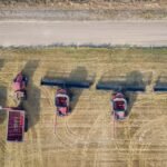 medida-unilateral-nao-se-justifica-e-prejudica-economia-dos-dois-paises,-diz-cna-sobre-tarifa-de-50%