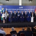 mercosul-fecha-acordo-de-livre-comercio-com-bloco-europeu-efta