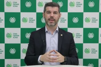 plano-safra-2025/26-nao-responde-a-altura-do-setor-e-ficou-abaixo-da-inflacao,-critica-cna