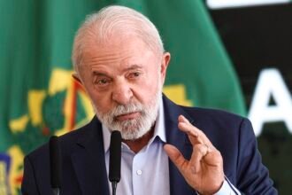 nao-posso-vender-carne-no-mundo-inteiro-e-o-povo-daqui-nao-poder-comer-porque-esta-caro,-diz-lula