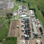ibama-ve-risco-ao-cerrado-e-nega-licenca-para-termeletrica-no-df