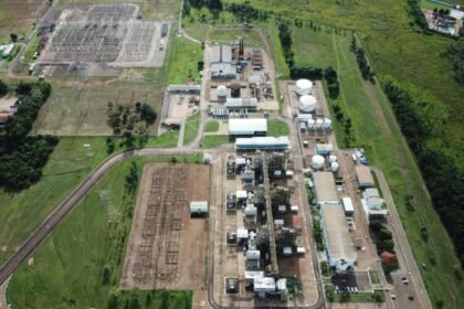 ibama-ve-risco-ao-cerrado-e-nega-licenca-para-termeletrica-no-df
