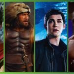 10-filmes-sobre-filmes-mitologia-grega-para-assistir-online-nos-streamings