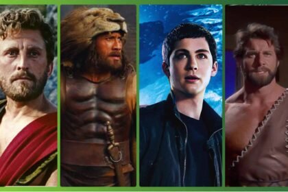 10-filmes-sobre-filmes-mitologia-grega-para-assistir-online-nos-streamings