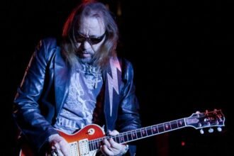ace-frehley,-cofundador-do-kiss,-morre-apos-queda