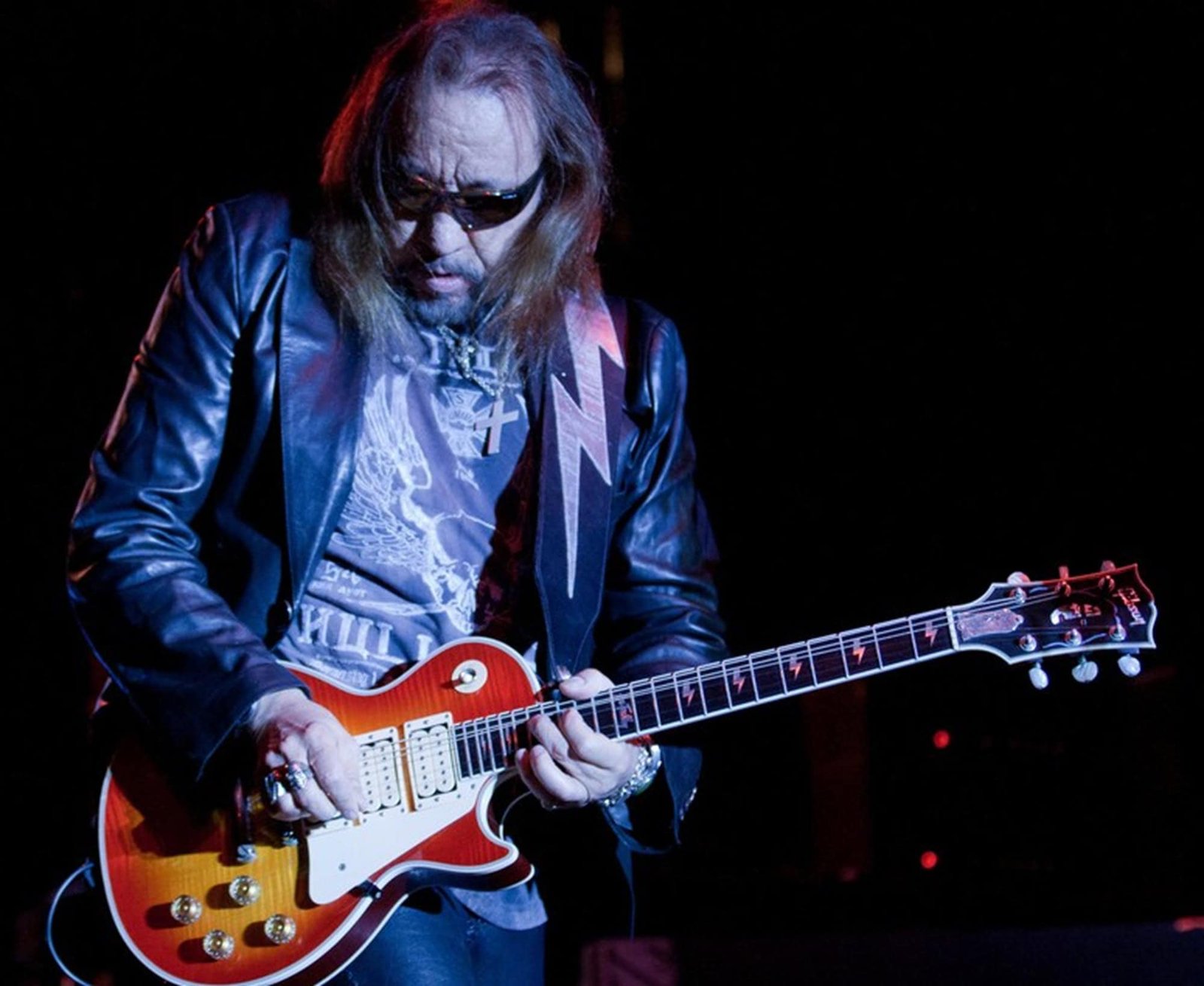 ace-frehley,-cofundador-do-kiss,-morre-apos-queda