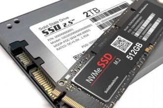 problemas-no-ssd?-veja-5-motivos-que-limitam-a-velocidade-do-hardware