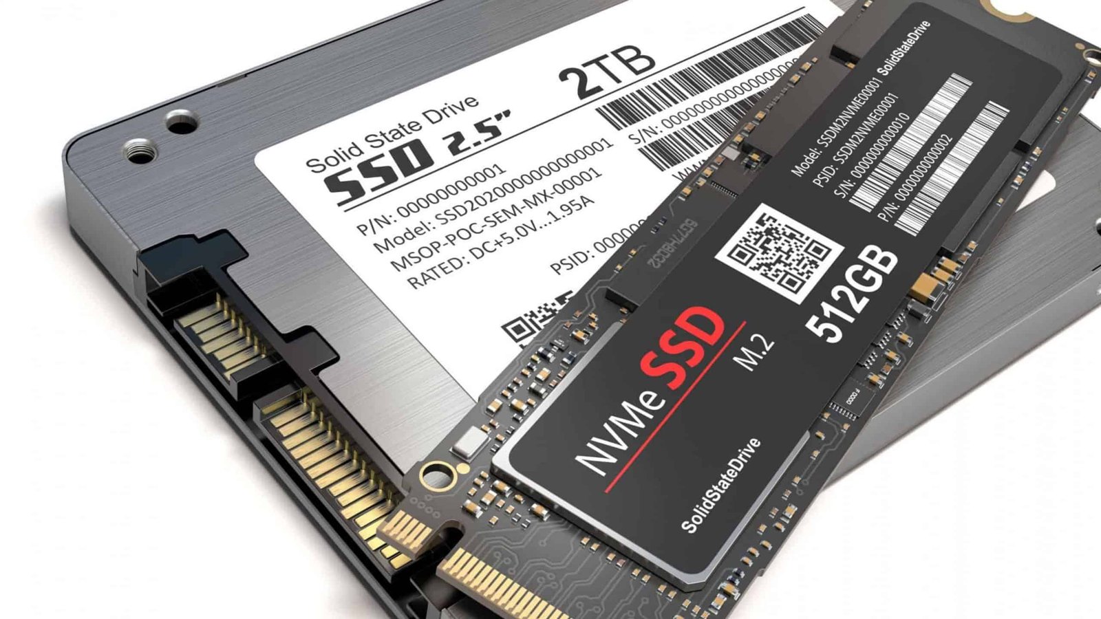 problemas-no-ssd?-veja-5-motivos-que-limitam-a-velocidade-do-hardware