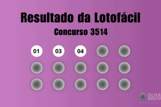resultado-da-lotofacil-de-hoje:-veja-numeros-e-ganhadores-do-concurso-3514-(quinta,-16/10)