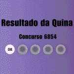 resultado-da-quina-de-hoje:-veja-numeros-e-ganhadores-do-concurso-6854-(quinta,-16/10)