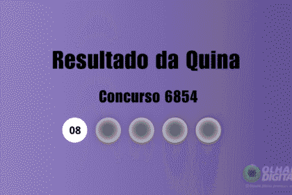 resultado-da-quina-de-hoje:-veja-numeros-e-ganhadores-do-concurso-6854-(quinta,-16/10)