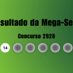 resultado-da-mega-sena-de-hoje:-veja-numeros-e-ganhadores-do-concurso-2928-(quinta,-16/10)