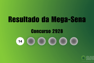 resultado-da-mega-sena-de-hoje:-veja-numeros-e-ganhadores-do-concurso-2928-(quinta,-16/10)