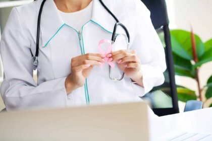 cancer-de-mama-e-as-descobertas-tecnologicas-que-mudaram-a-medicina
