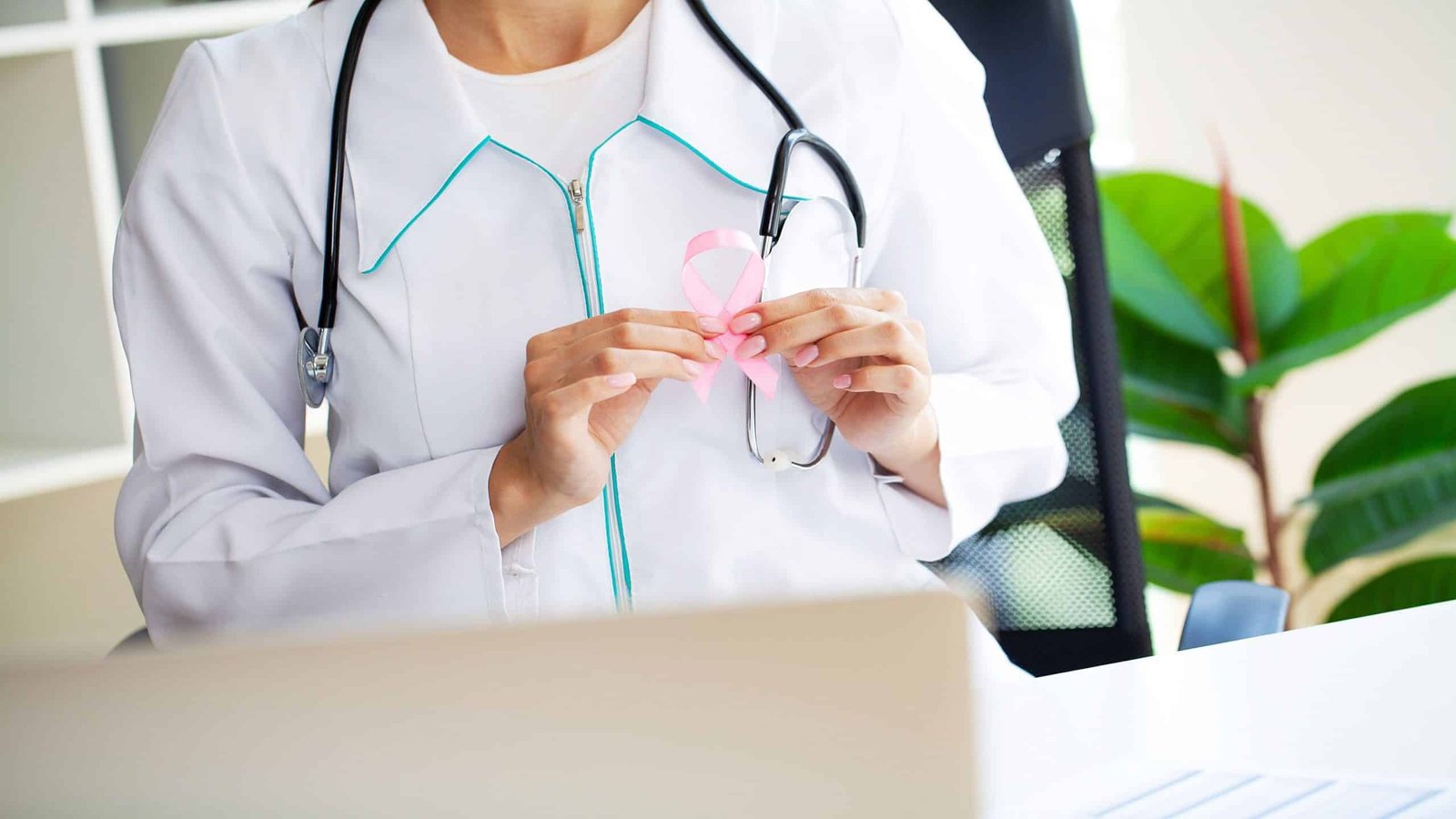 cancer-de-mama-e-as-descobertas-tecnologicas-que-mudaram-a-medicina