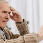 esse-fator-do-dia-a-dia-pode-influenciar-no-surgimento-de-demencia-e-alzheimer