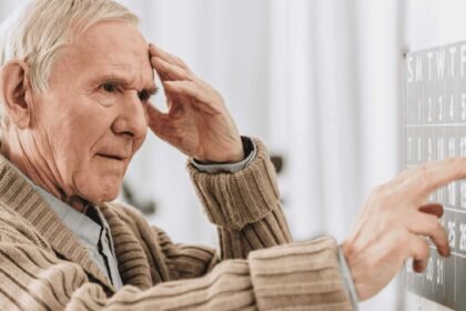 esse-fator-do-dia-a-dia-pode-influenciar-no-surgimento-de-demencia-e-alzheimer