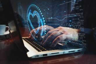 o-que-e-a-computacao-afetiva?
