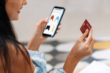 brasil-e-o-2o-pais-que-mais-pesquisa-por-descontos-na-black-friday,-diz-estudo