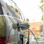 baterias-de-nova-geracao:-china-da-salto-tecnologico-no-setor-de-veiculos-eletricos