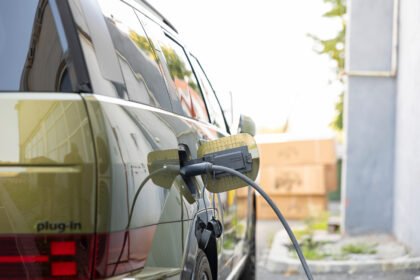 baterias-de-nova-geracao:-china-da-salto-tecnologico-no-setor-de-veiculos-eletricos