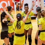 superliga:-renasce-sorocaba-aposta-na-energia-da-arquibancada
