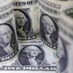 bc-anuncia-leiloes-de-linha-para-segunda-feira-no-valor-total-de-us$1-bi