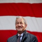 jpmorgan-avalia-bancos-na-europa-e-america-latina,-diz-ceo-jamie-dimon