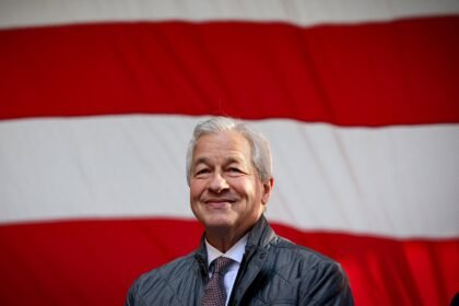 jpmorgan-avalia-bancos-na-europa-e-america-latina,-diz-ceo-jamie-dimon