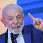 lula-lancara-programa-de-credito-de-r$-40-bilhoes-para-reformas-de-casas
