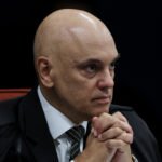 moraes-reabre-investigacao-contra-bolsonaro-sobre-suposta-interferencia-na-pf