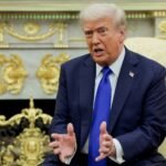 trump-diz-que-governo-dos-eua-esta-trabalhando-para-reduzir-preco-da-carne